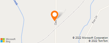 Insurance Agency & Insurance Agent - Paramedical Inc