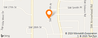 Insurance Agency & Insurance Agent - Martin Stewart J Insurance - Residence