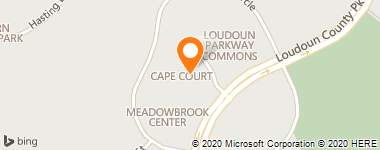 Insurance Agency & Insurance Agent - Integrated Insurance Solutions