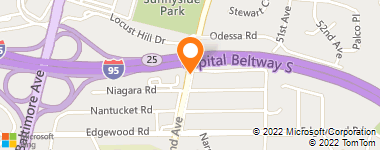 Insurance Agency & Insurance Agent - Frontier Adjusters