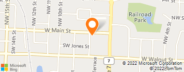 Insurance Agency & Insurance Agent - Watson - Robert M - State Farm Insurance Agent