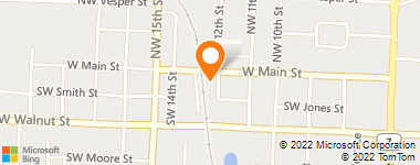 Insurance Agency & Insurance Agent - Country Insurance & Financial Services