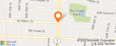 Insurance Agency & Insurance Agent - Bott Insurance Agency Inc