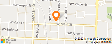 Insurance Agency & Insurance Agent - West - Brenda K - State Farm Insurance Agent