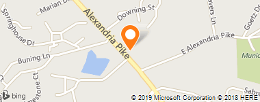 Insurance Agency & Insurance Agent - Neace Lukens of N Ky - Cold Spring Independent Agent