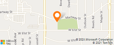 Insurance Agency & Insurance Agent - C Tom McCalmon's Homeowners Insurance Agency Inc