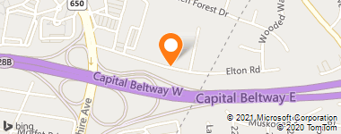 Insurance Agency & Insurance Agent - My Financial Place