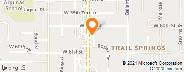 Insurance Agency & Insurance Agent - Gray Jr - Richard C - State Farm Insurance Agent