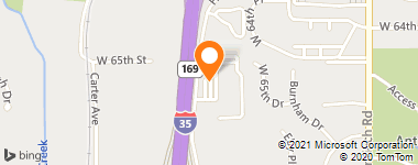 Insurance Agency & Insurance Agent - Farmers Insurance Group - Kansas - Agents Offices