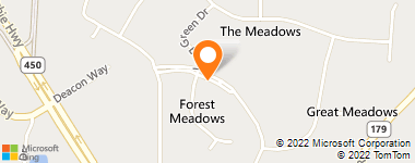 Insurance Agency & Insurance Agent - Severn Insurance Ltd