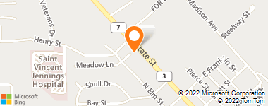 Insurance Agency & Insurance Agent - Allstate Insurance