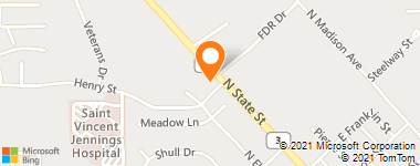 Insurance Agency & Insurance Agent - State Farm Insurance