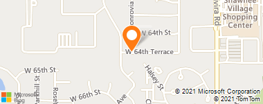 Insurance Agency & Insurance Agent - Joshi Michael