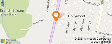 Insurance Agency & Insurance Agent - Primerica Hampton & Associates