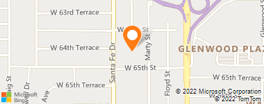 Insurance Agency & Insurance Agent - Alternative Claim Mgmt Inc