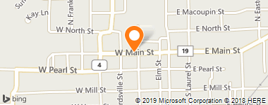 Insurance Agency & Insurance Agent - Whitworth - David S - State Farm Insurance Agent