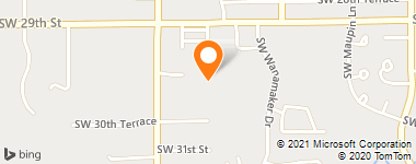 Insurance Agency & Insurance Agent - Century Health Solutions Inc