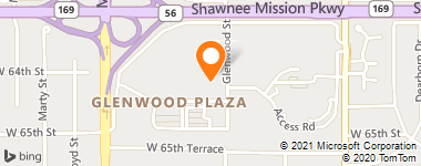 Insurance Agency & Insurance Agent - Breitenbach, Mike Ray, AGT