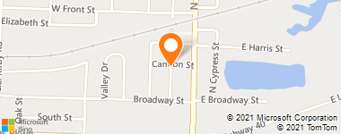 Insurance Agency & Insurance Agent - Combined Insurance Services - LLC