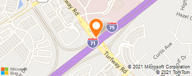 Insurance Agency & Insurance Agent - Aio Insurance