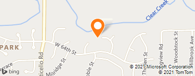 Insurance Agency & Insurance Agent - Sentry Insurance