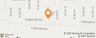 Insurance Agency & Insurance Agent - American Family Insurance