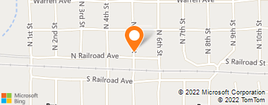 Insurance Agency & Insurance Agent - Twi & Dietz Insurance