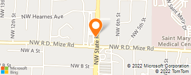 Insurance Agency & Insurance Agent - Farm Bureau Insurance