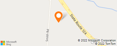 Insurance Agency & Insurance Agent - Shoemaker Insurance