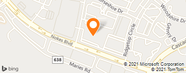 Insurance Agency & Insurance Agent - New York Life Insurance