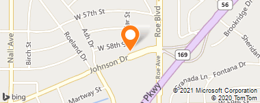 Insurance Agency & Insurance Agent - Hoy - Rex B - State Farm Insurance Agent