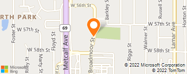 Insurance Agency & Insurance Agent - Corporate Assurance Inc