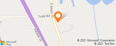 Insurance Agency & Insurance Agent - State Farm Insurance Companies - Lakeport