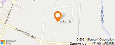 Insurance Agency & Insurance Agent - Mattos Inc