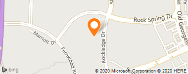 Insurance Agency & Insurance Agent - New England Financial