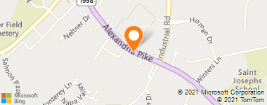 Insurance Agency & Insurance Agent - State Farm Insurance