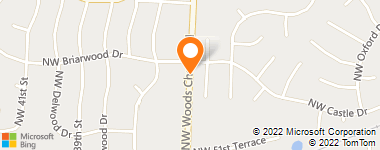 Insurance Agency & Insurance Agent - Ralph Harold - Allstate Personal Financial Representative