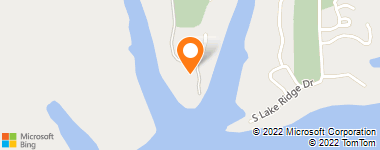 Insurance Agency & Insurance Agent - Cigna