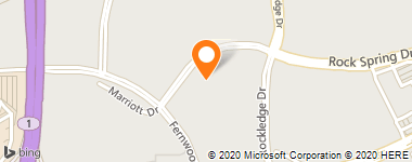 Insurance Agency & Insurance Agent - Smith, Craig D, AGT