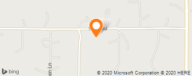 Insurance Agency & Insurance Agent - Hail Consultants Inc