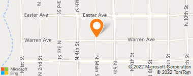 Insurance Agency & Insurance Agent - Michellich Insurance Agency