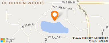 Insurance Agency & Insurance Agent - Ethridge Insurance