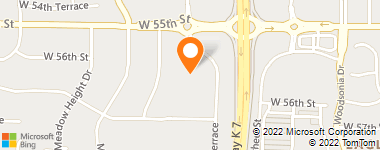 Insurance Agency & Insurance Agent - Jim Boldt CLU, ChFC, LUTCF: Allstate Insurance