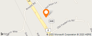 Insurance Agency & Insurance Agent - Innovative Healthware