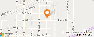 Insurance Agency & Insurance Agent - McKellar Robertson McCarty & Click Insurance