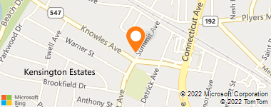 Insurance Agency & Insurance Agent - Kaiser Foundation Health Plan