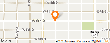 Insurance Agency & Insurance Agent - Allstate Insurance