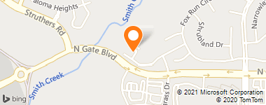 Insurance Agency & Insurance Agent - State Farm Insurance