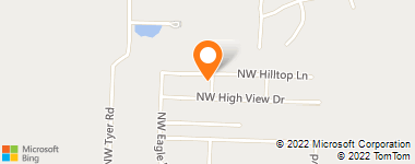 Insurance Agency & Insurance Agent - Western Specialty Insuror