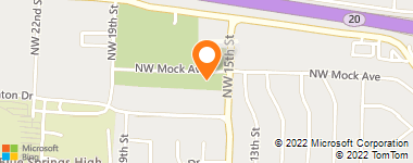 Insurance Agency & Insurance Agent - Certainty Financial Assurance